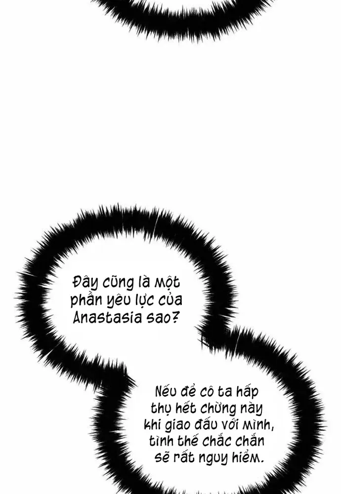 Vua Thăng Cấp Chap 221 - Next Chap 220