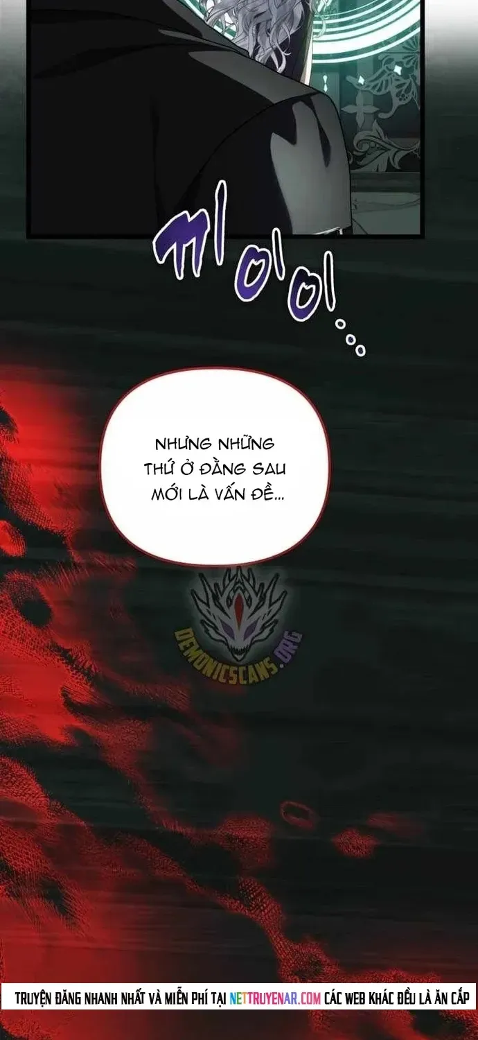 Vua Thăng Cấp Chap 221 - Next Chap 220