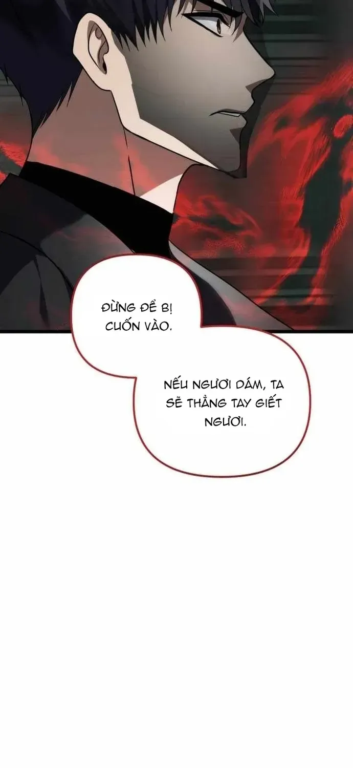 Vua Thăng Cấp Chap 221 - Next Chap 220