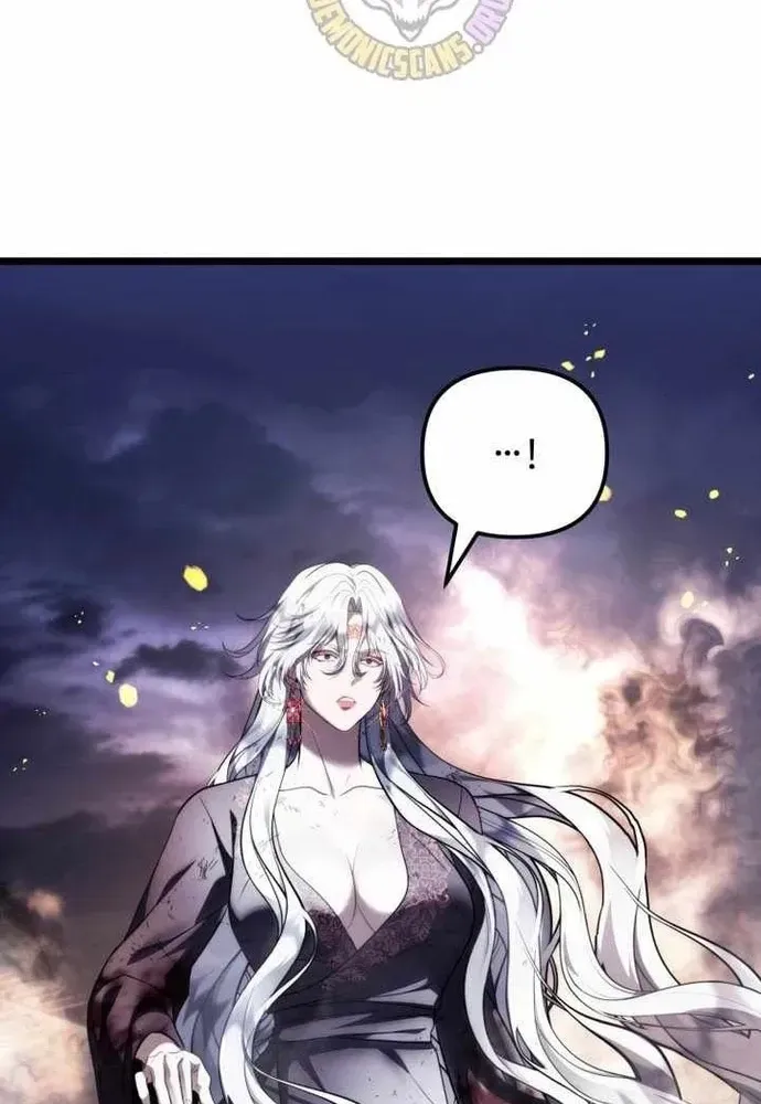 Vua Thăng Cấp Chap 221 - Next Chap 220