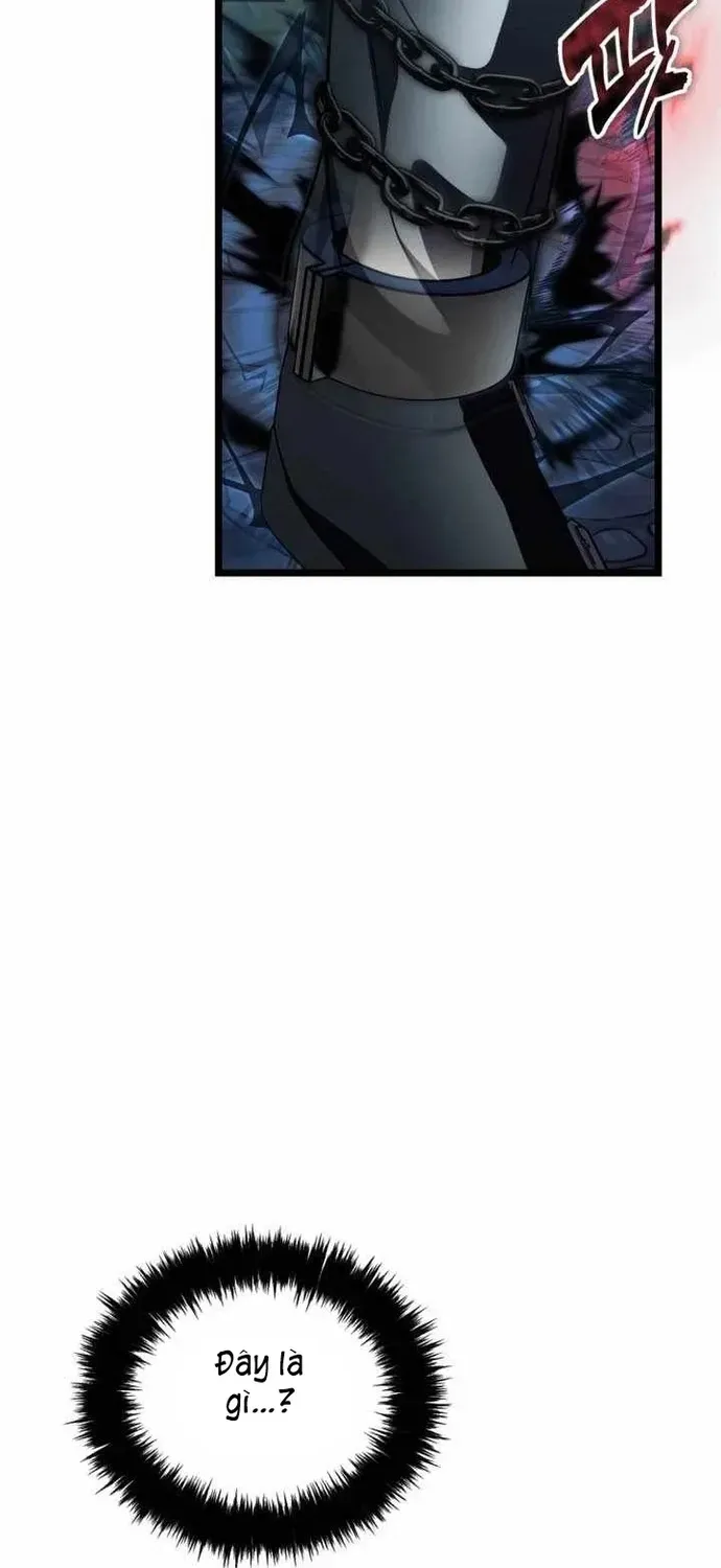 Vua Thăng Cấp Chap 221 - Next Chap 220