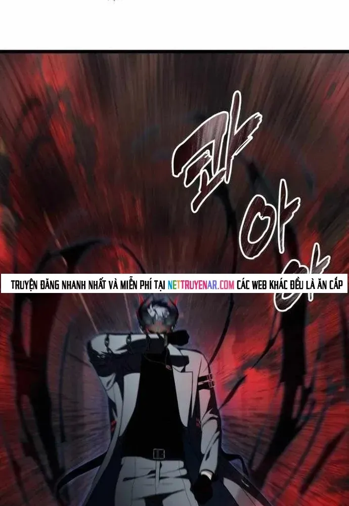 Vua Thăng Cấp Chap 221 - Next Chap 220