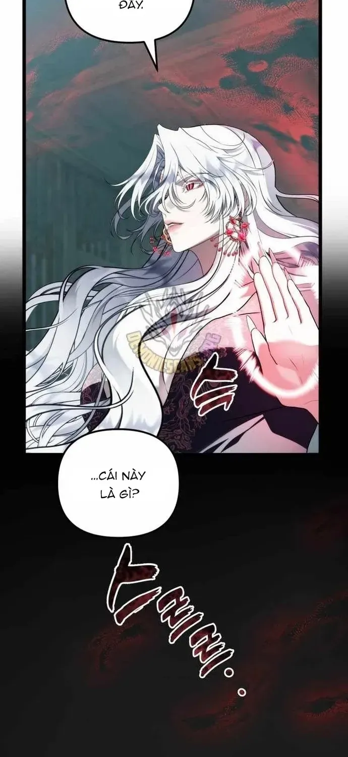 Vua Thăng Cấp Chap 221 - Next Chap 220