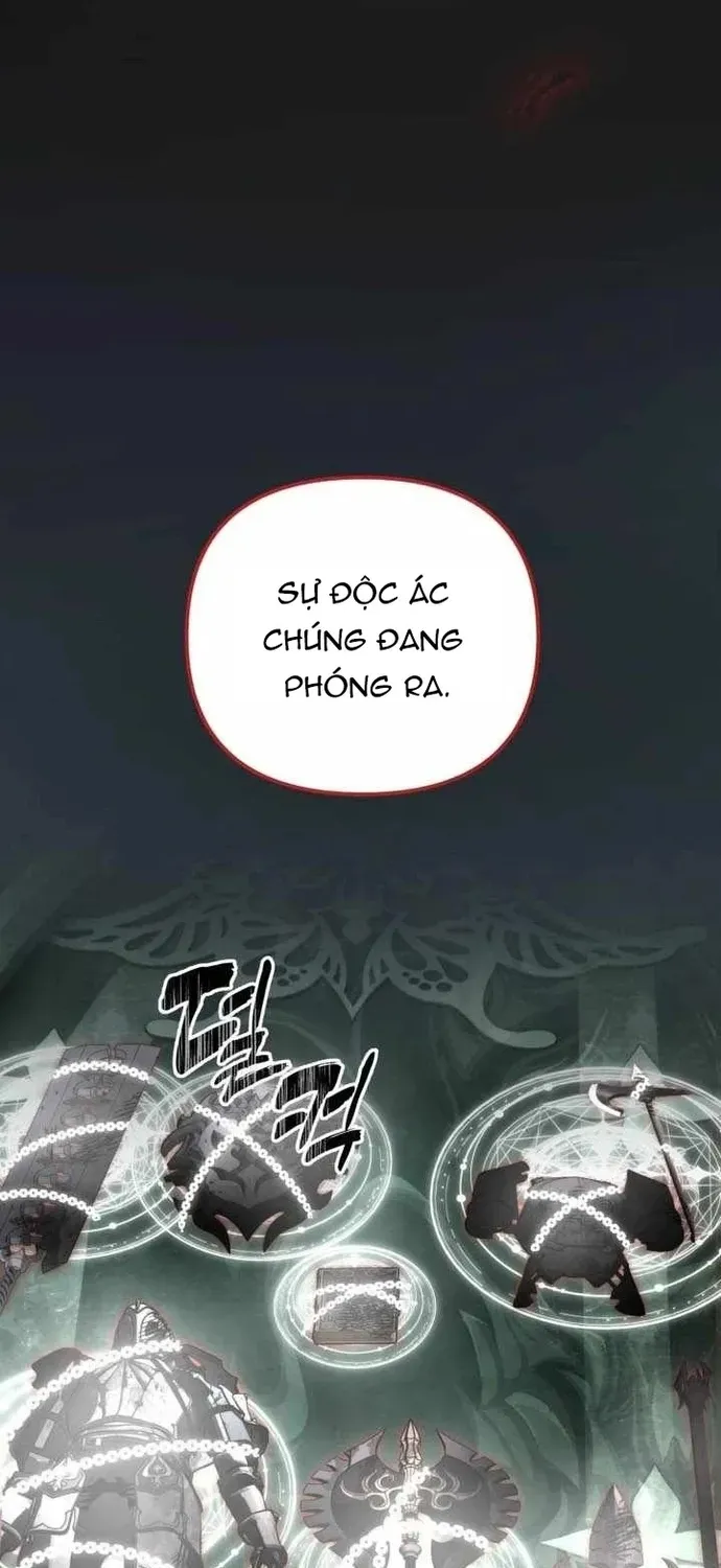 Vua Thăng Cấp Chap 221 - Next Chap 220
