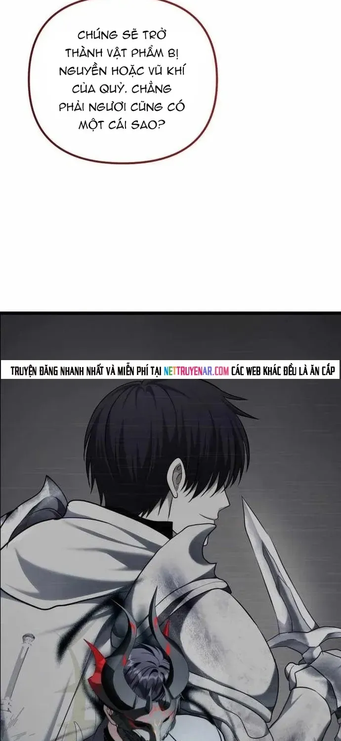 Vua Thăng Cấp Chap 221 - Next Chap 220