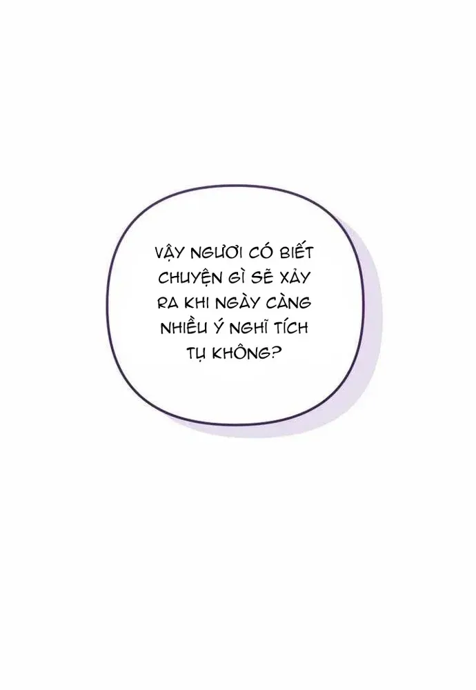 Vua Thăng Cấp Chap 221 - Next Chap 220