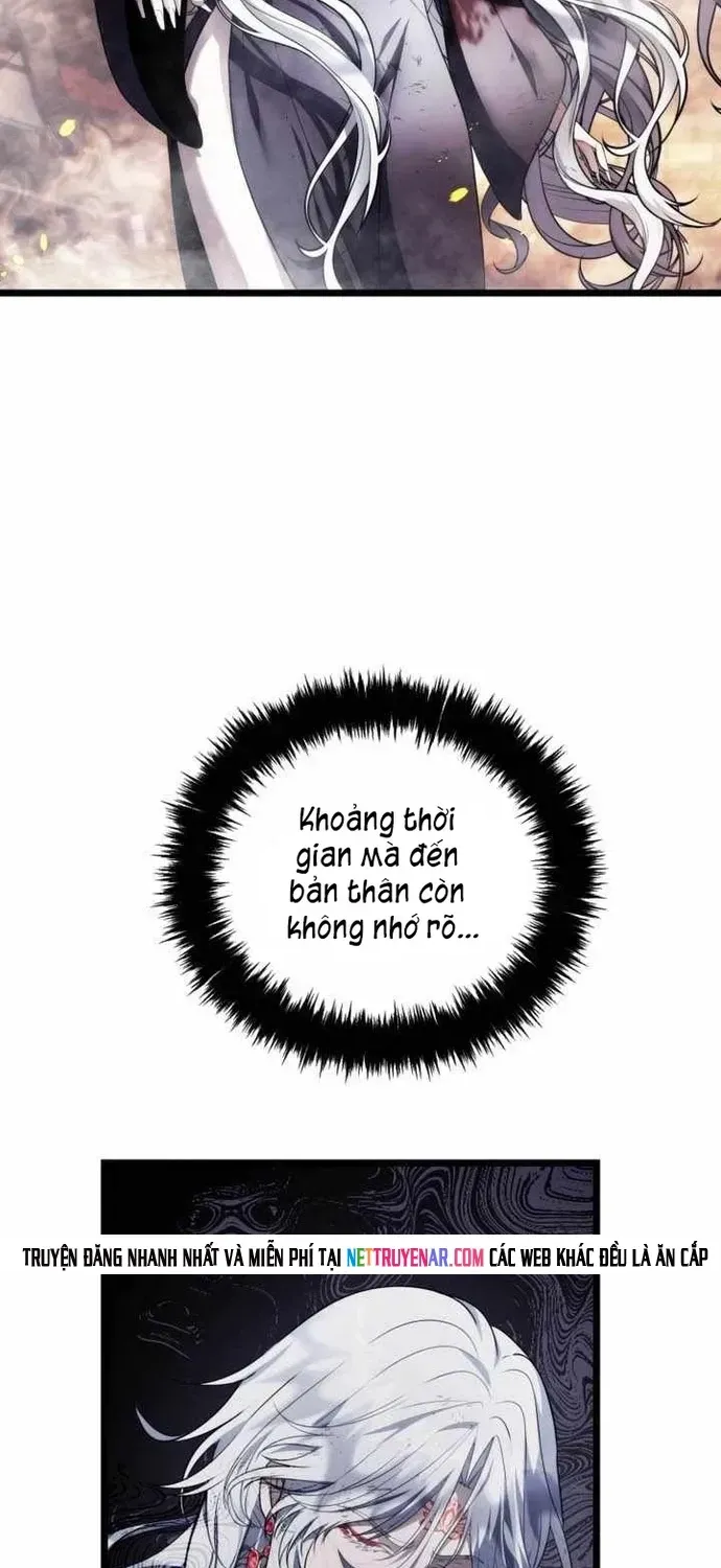 Vua Thăng Cấp Chap 221 - Next Chap 220