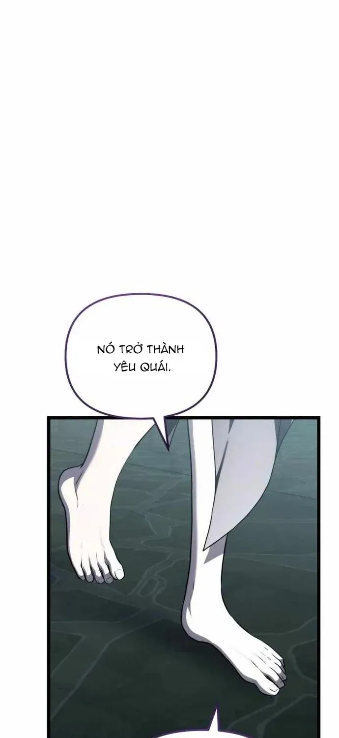 Vua Thăng Cấp Chap 221 - Next Chap 220