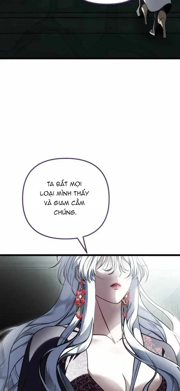 Vua Thăng Cấp Chap 221 - Next Chap 220