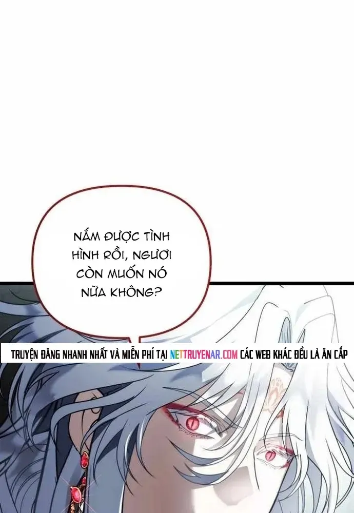 Vua Thăng Cấp Chap 221 - Next Chap 220