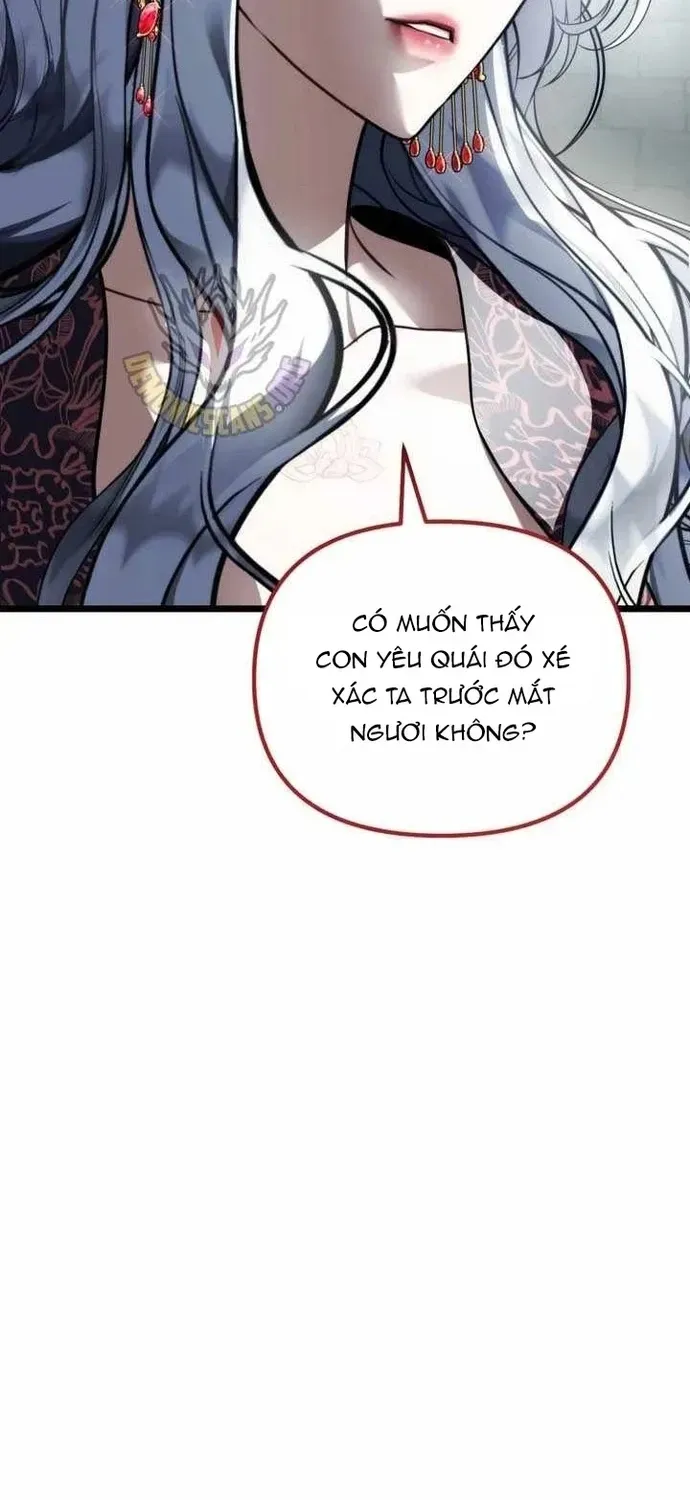 Vua Thăng Cấp Chap 221 - Next Chap 220