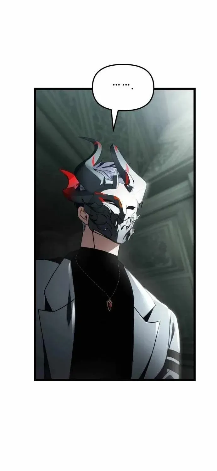 Vua Thăng Cấp Chap 221 - Next Chap 220