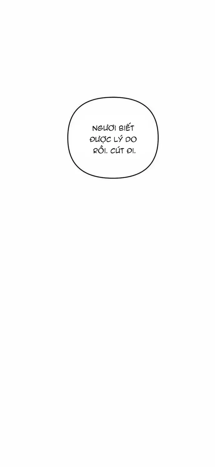 Vua Thăng Cấp Chap 221 - Next Chap 220