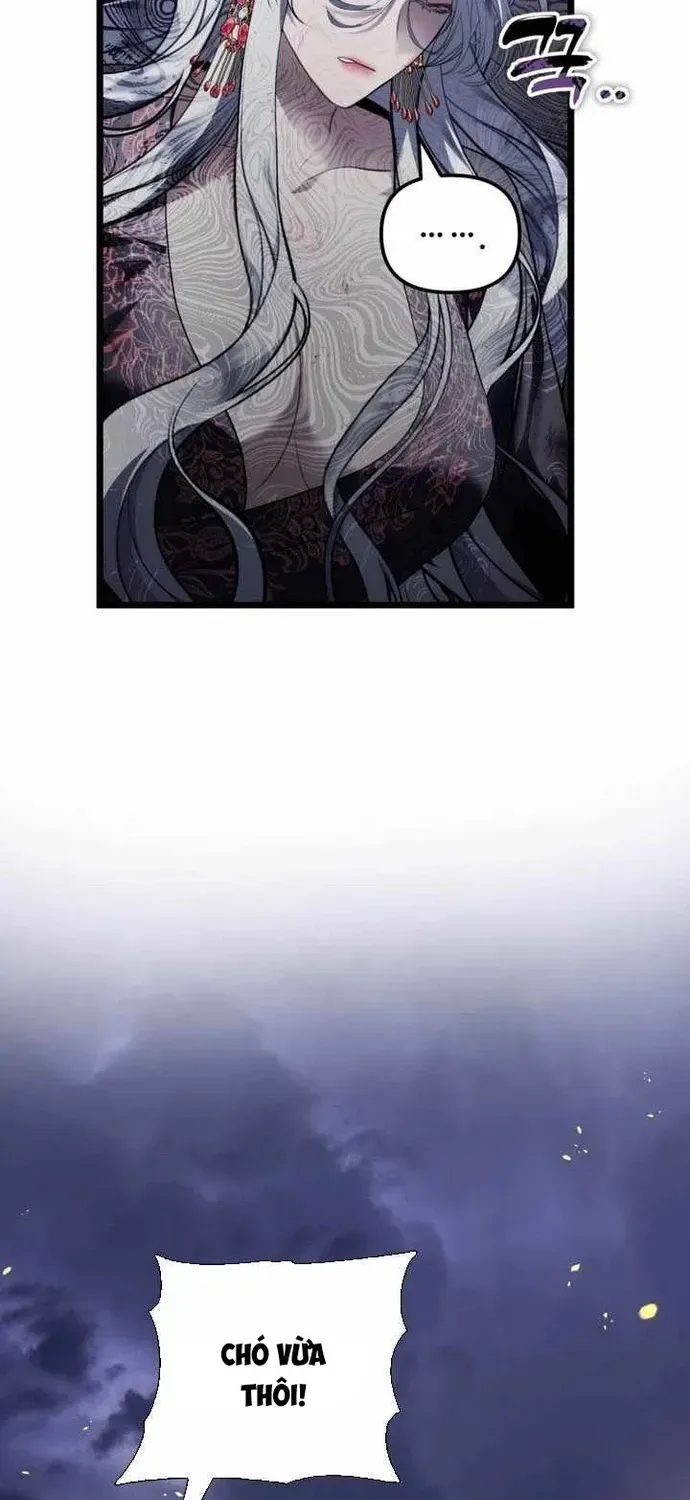 Vua Thăng Cấp Chap 221 - Next Chap 220