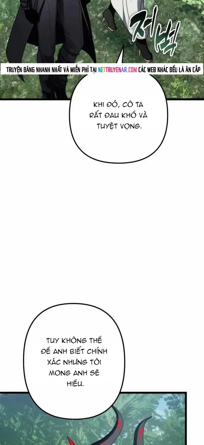 Vua Thăng Cấp Chap 221 - Next Chap 220