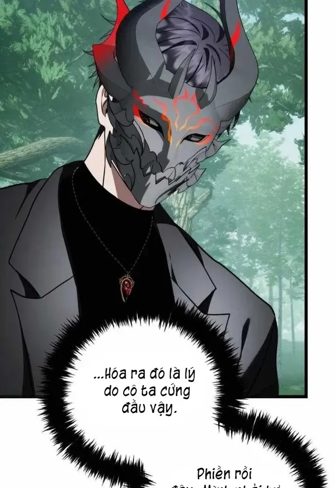 Vua Thăng Cấp Chap 221 - Next Chap 220