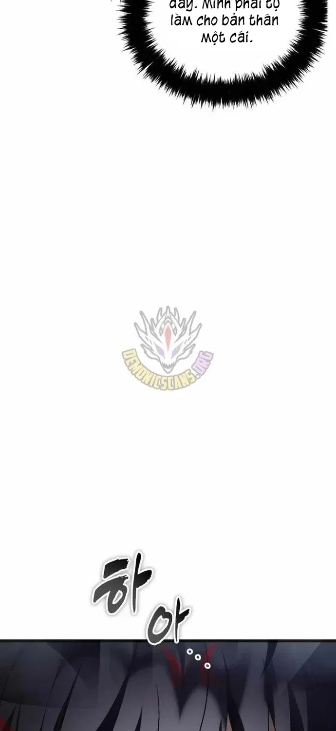 Vua Thăng Cấp Chap 221 - Next Chap 220