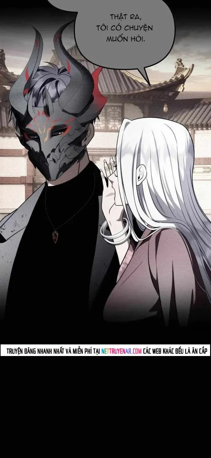 Vua Thăng Cấp Chap 221 - Next Chap 220