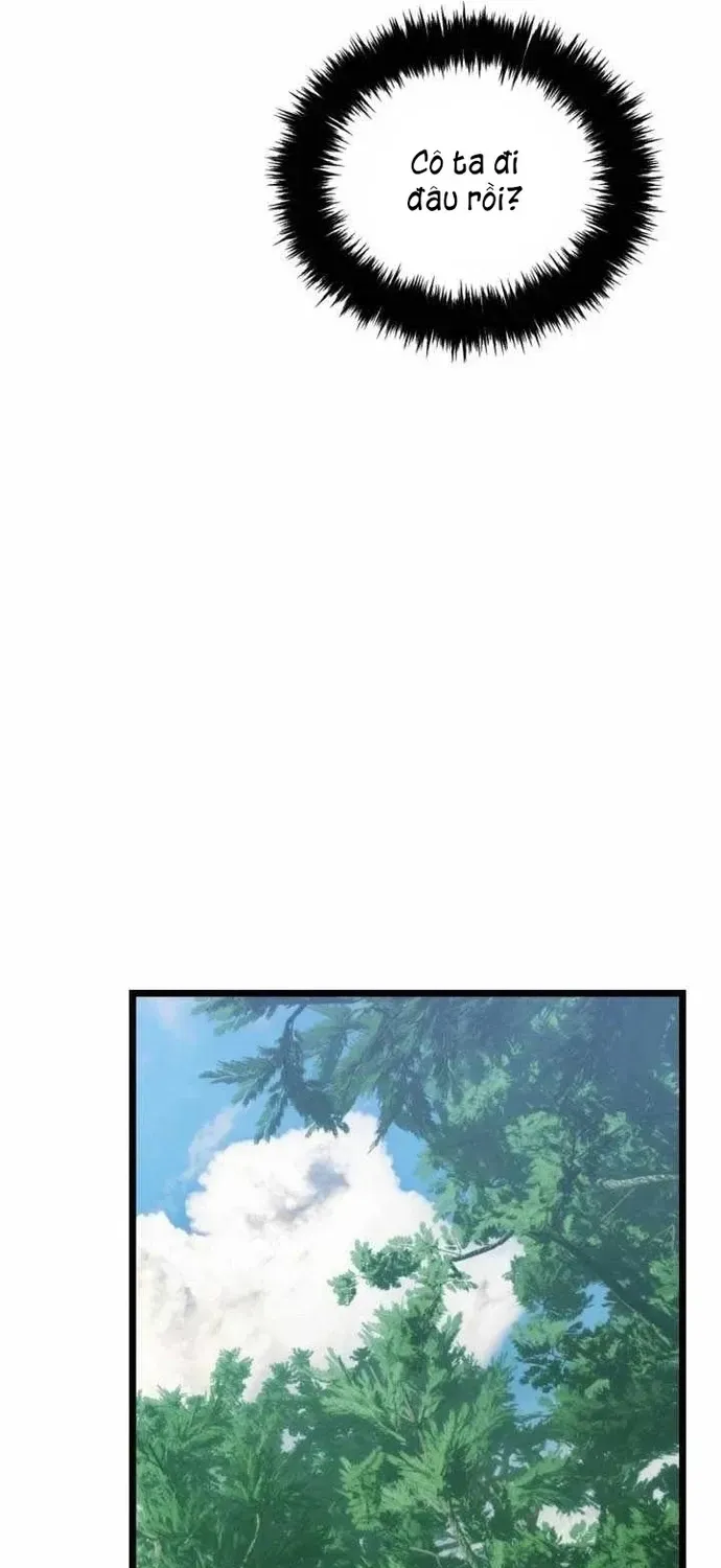 Vua Thăng Cấp Chap 221 - Next Chap 220