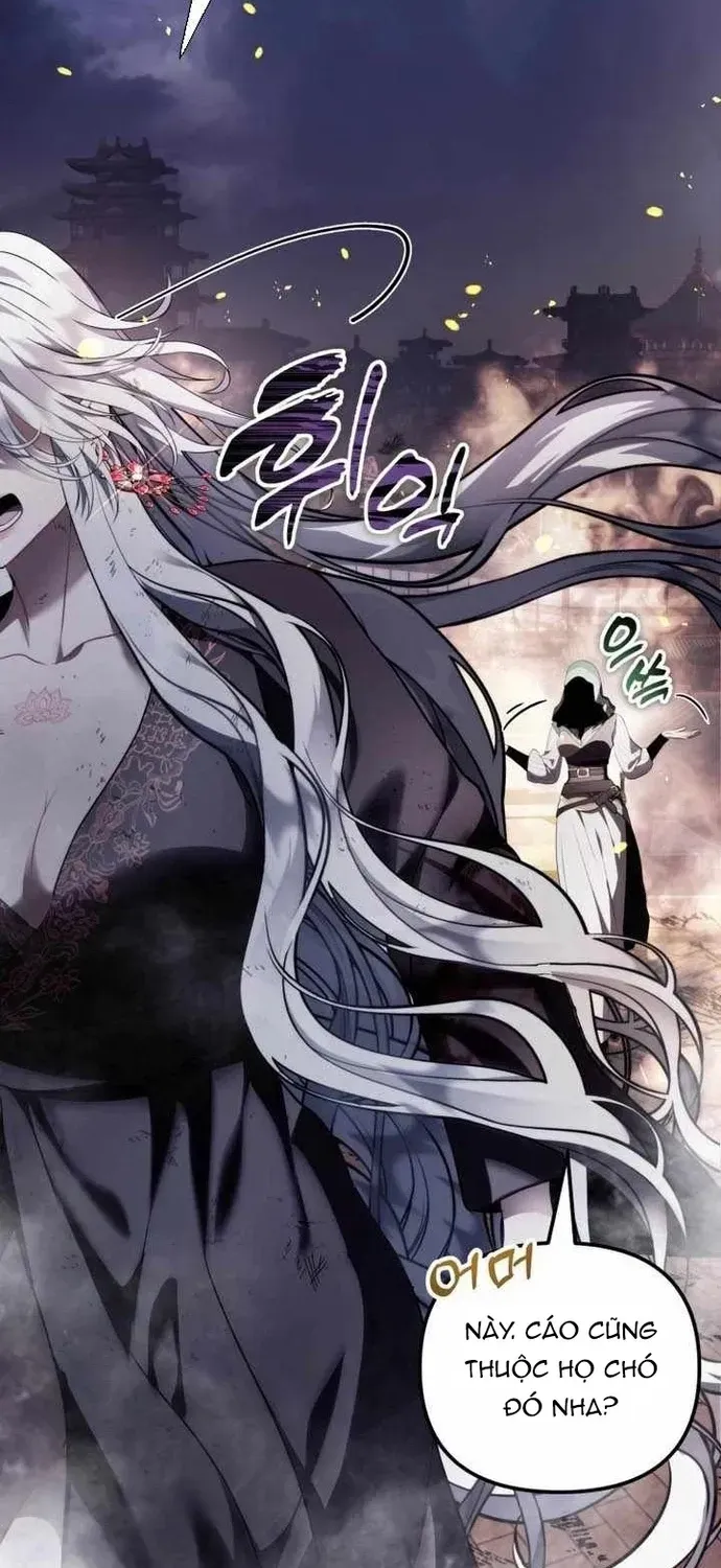Vua Thăng Cấp Chap 221 - Next Chap 220
