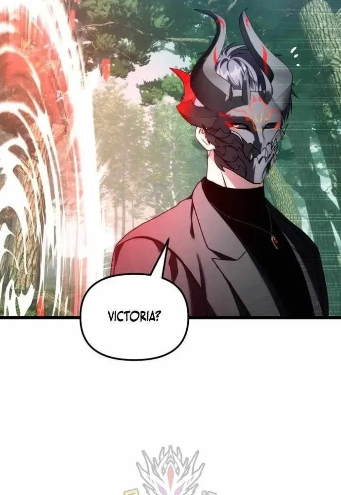 Vua Thăng Cấp Chap 221 - Next Chap 220