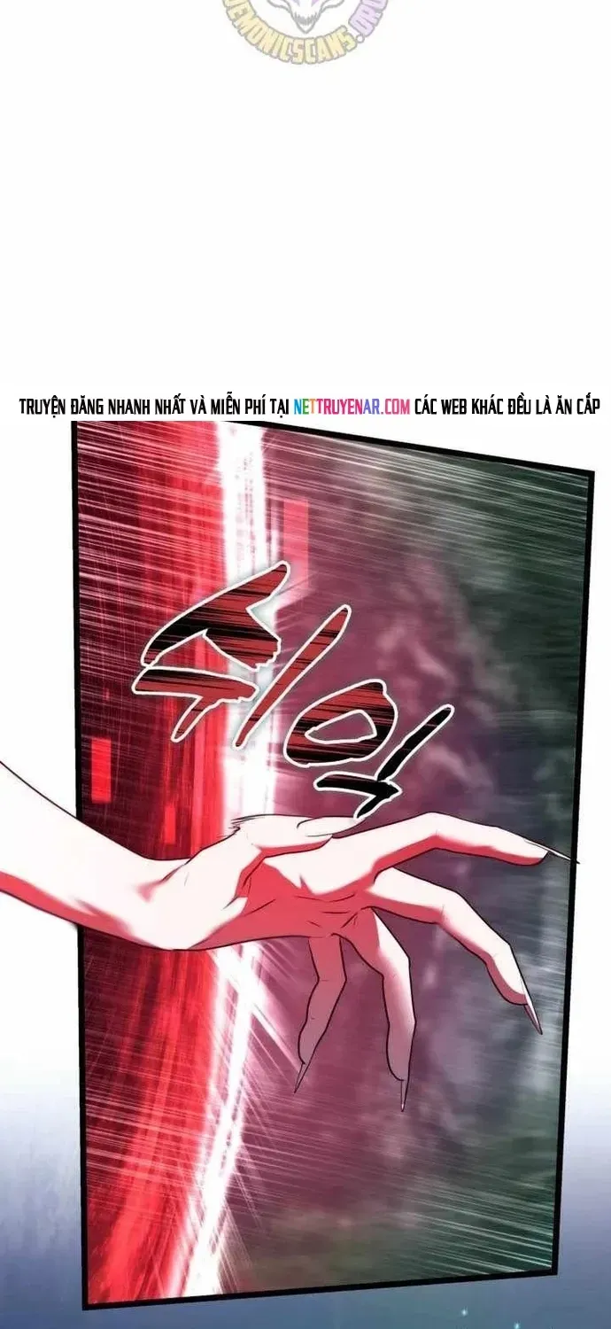 Vua Thăng Cấp Chap 221 - Next Chap 220