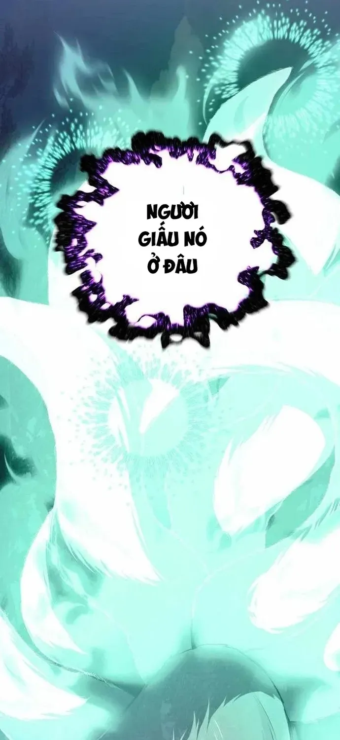 Vua Thăng Cấp Chap 221 - Next Chap 220