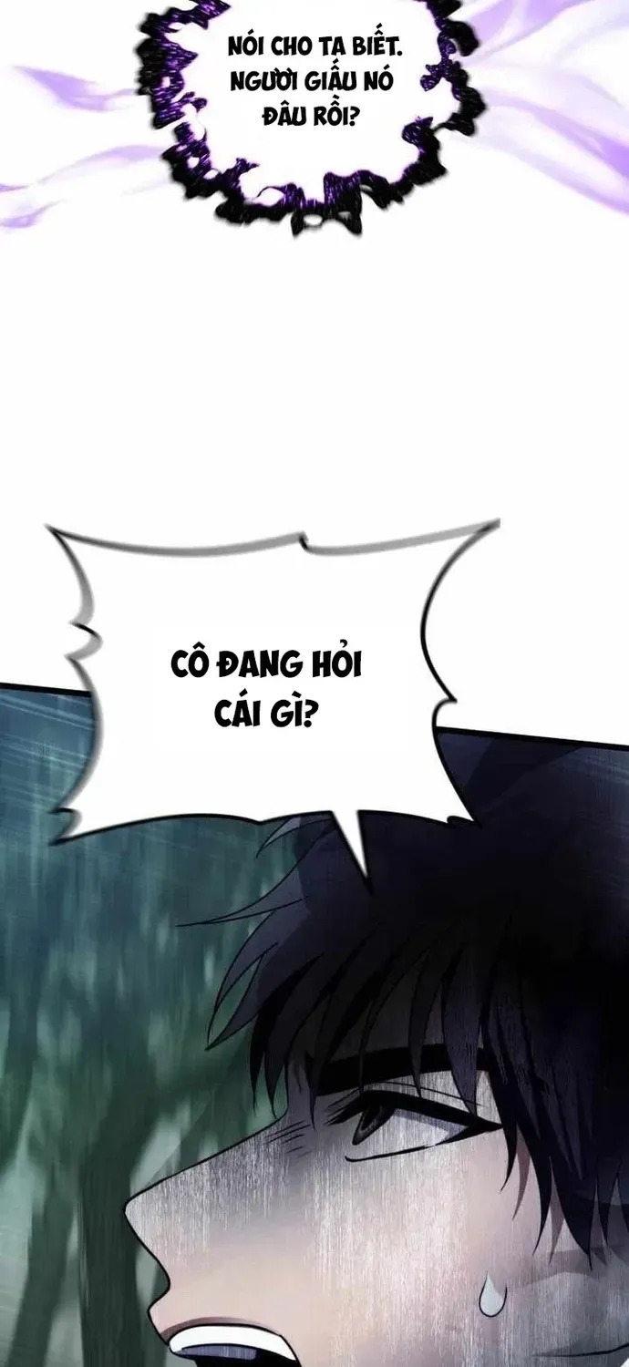Vua Thăng Cấp Chap 221 - Next Chap 220