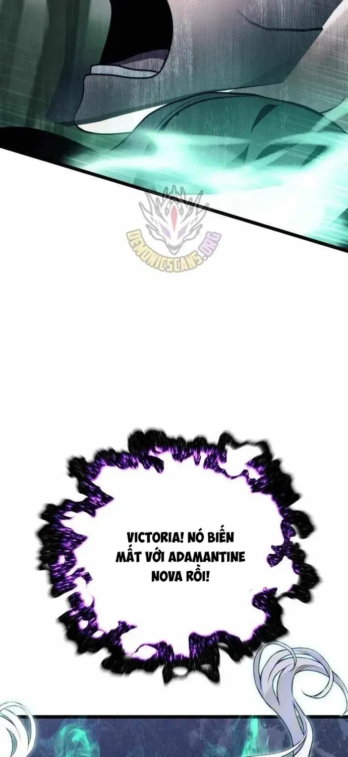 Vua Thăng Cấp Chap 221 - Next Chap 220