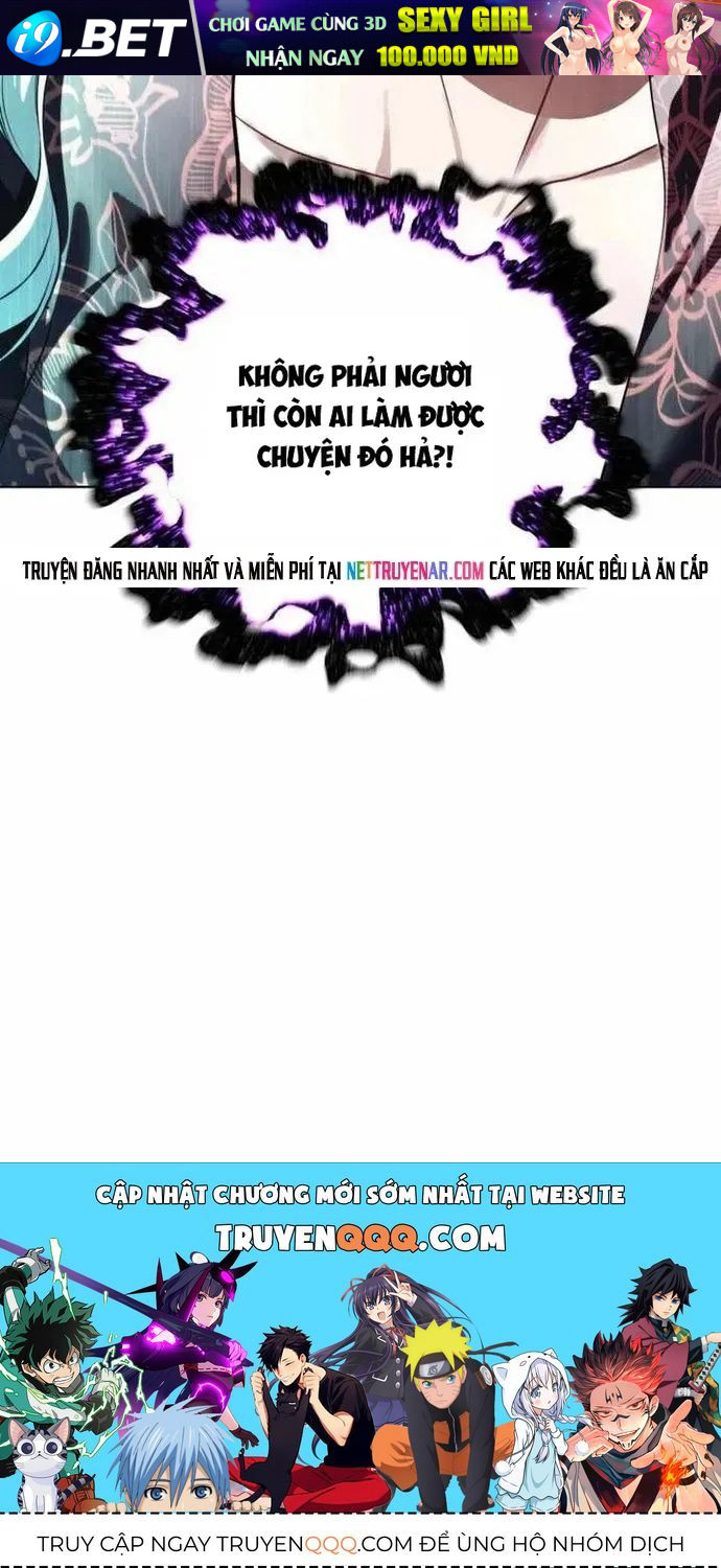 Vua Thăng Cấp Chap 221 - Next Chap 220