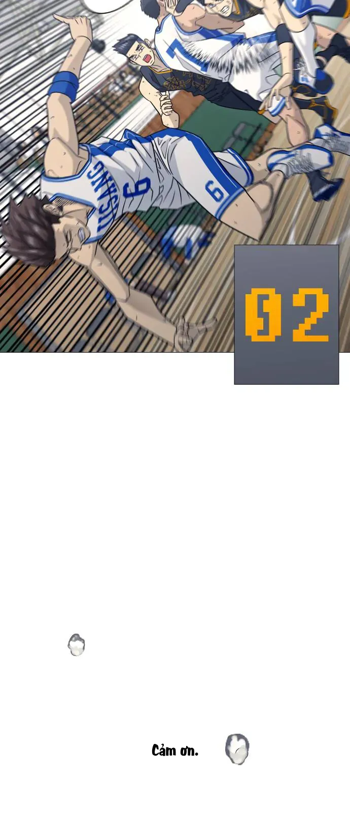 Trang 32