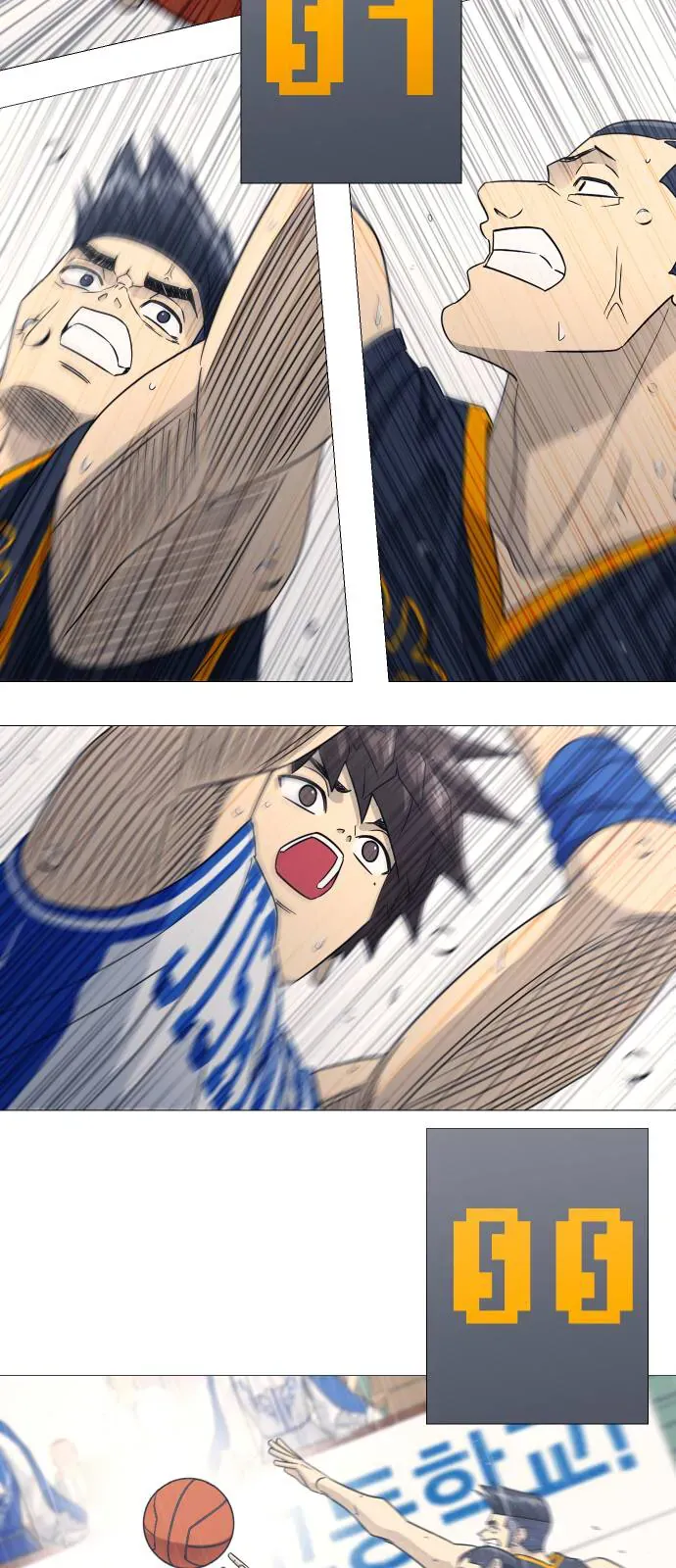 Trang 37