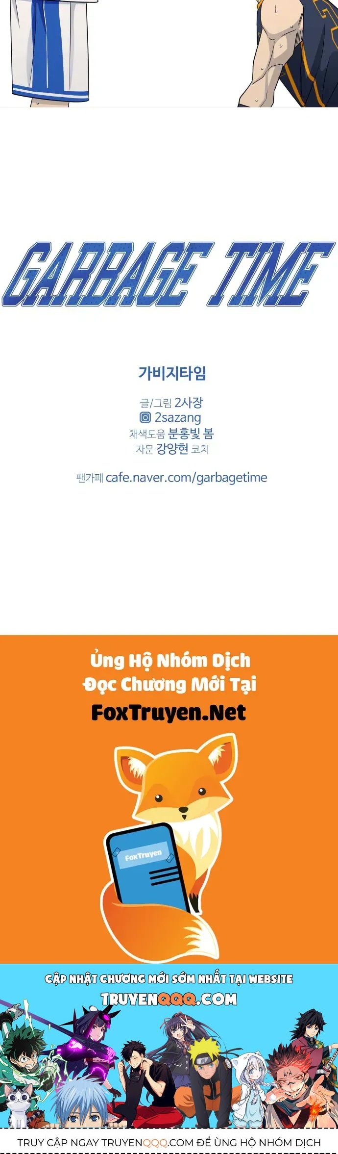 Trang 58