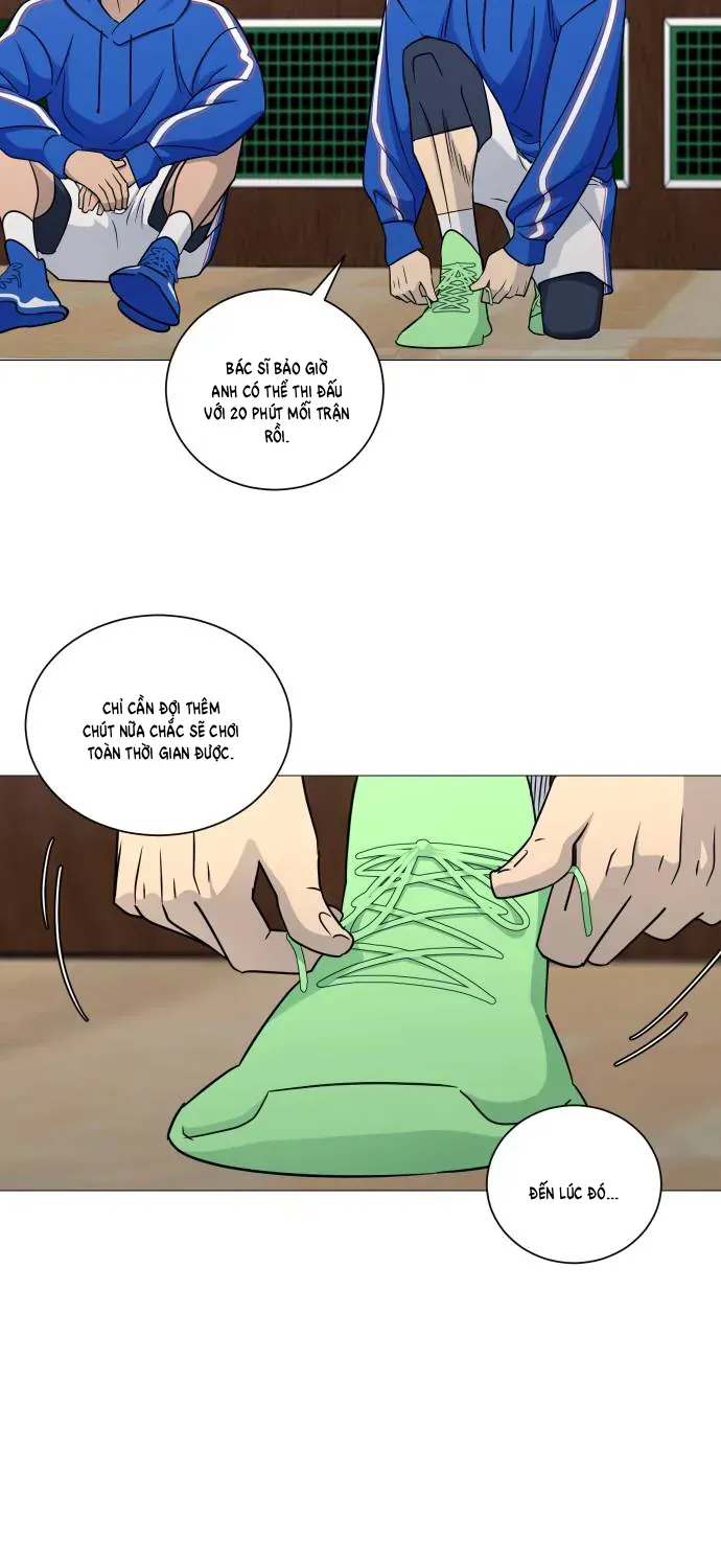 Trang 52