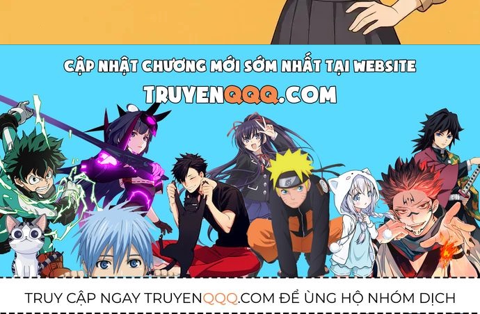 Trang 71