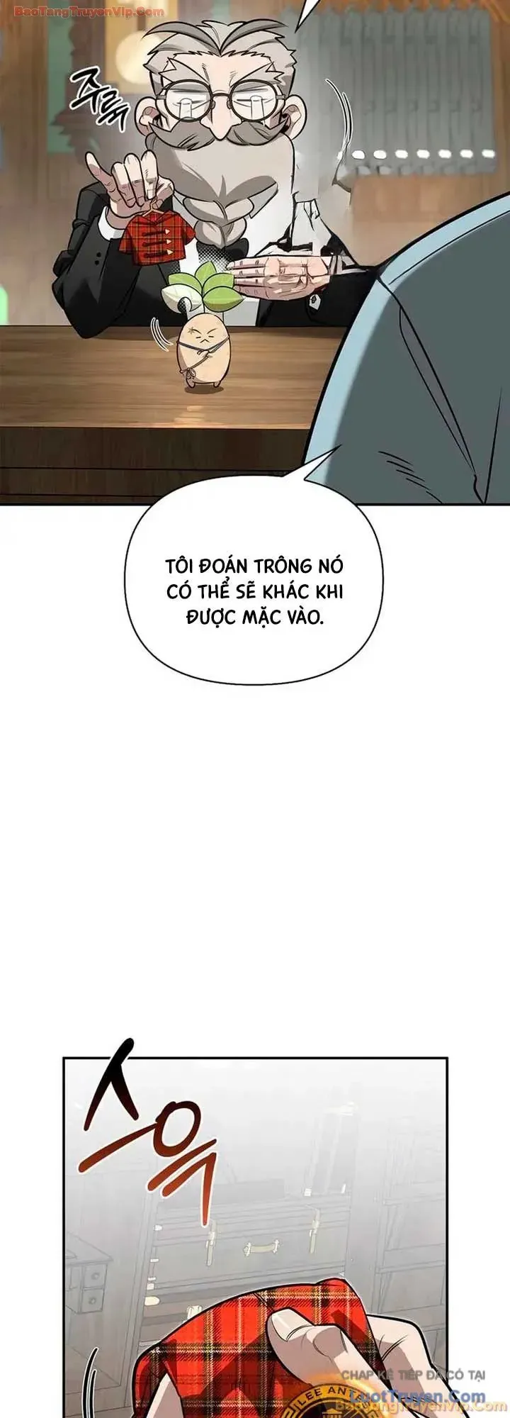 Trang 30
