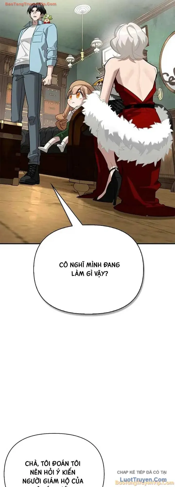 Trang 53
