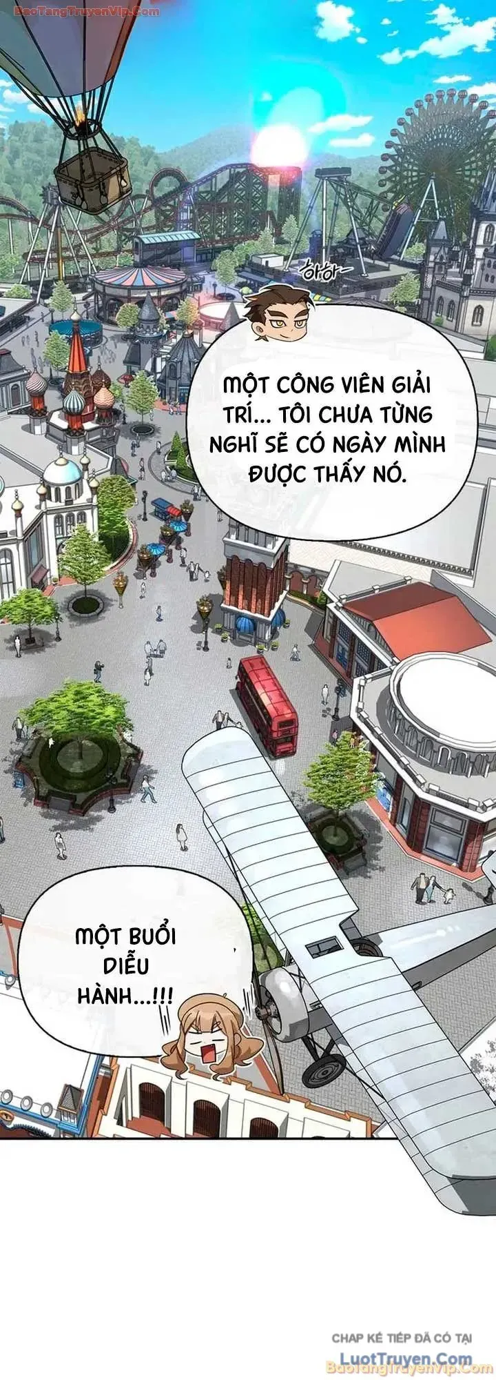Trang 59