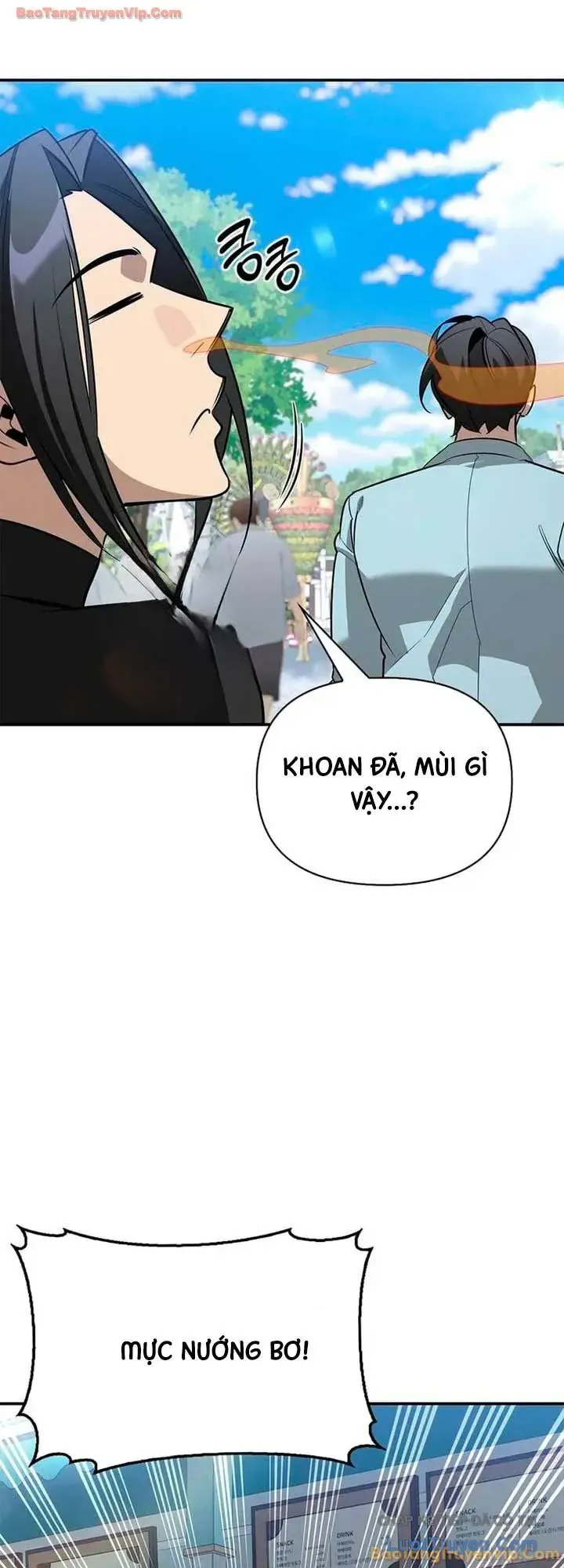 Trang 66