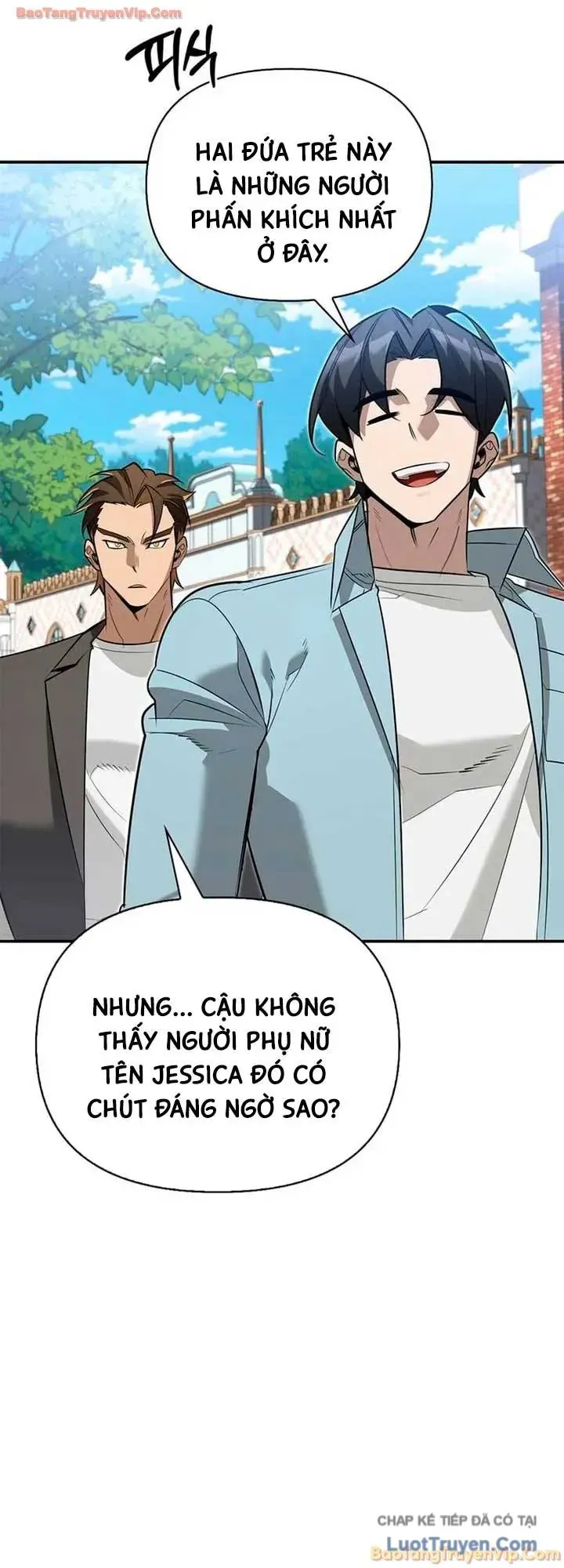 Trang 69