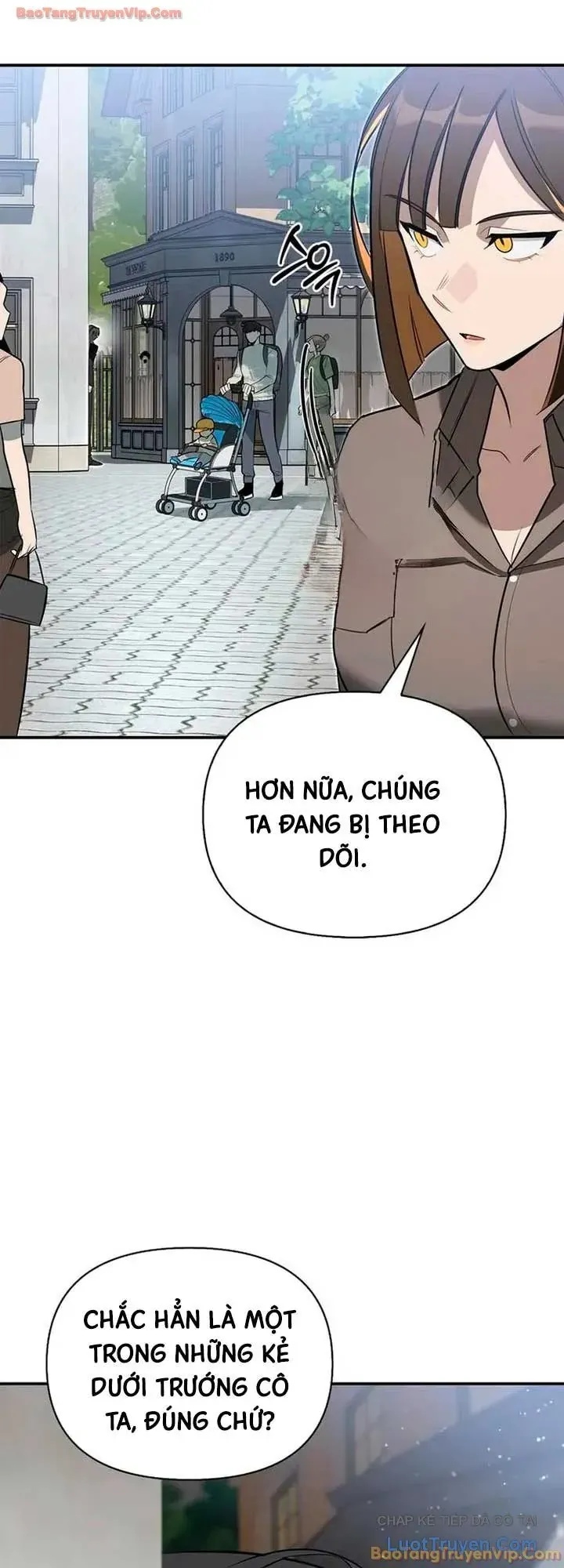 Trang 70