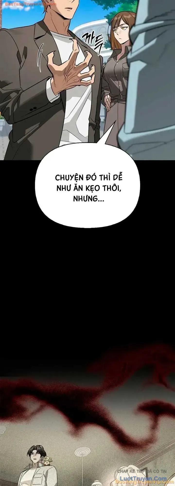 Trang 72