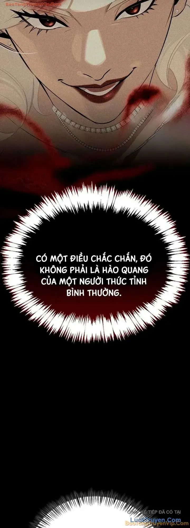Trang 74
