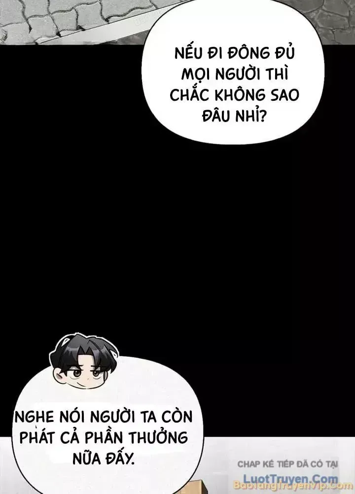 Trang 101