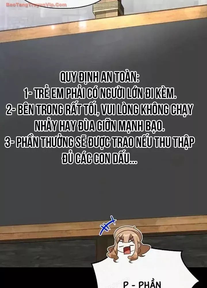 Trang 102