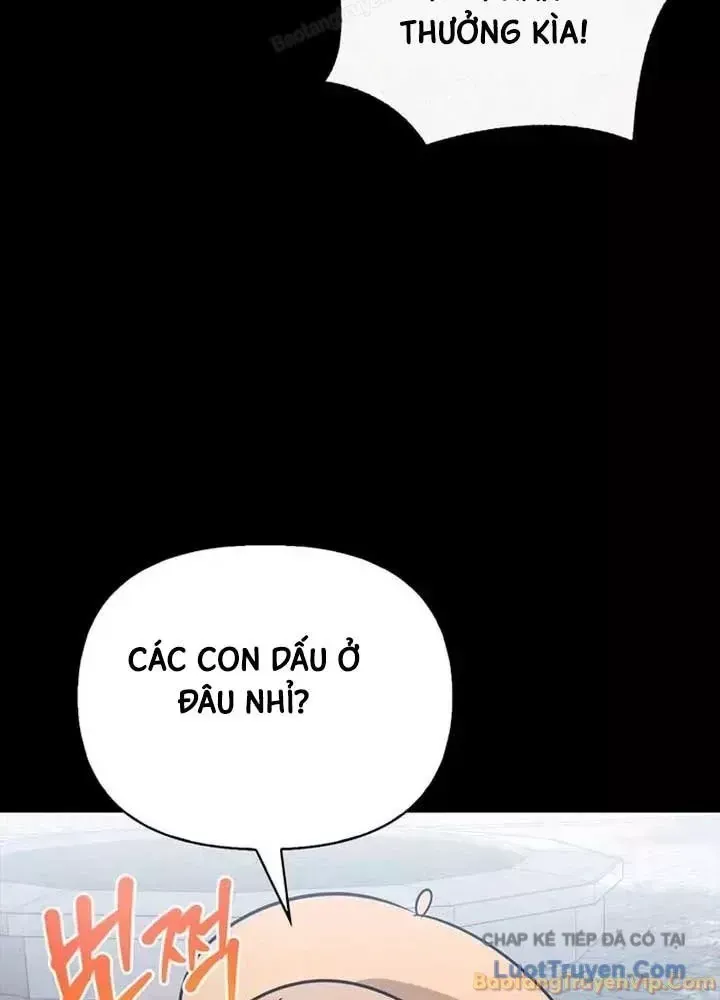 Trang 103