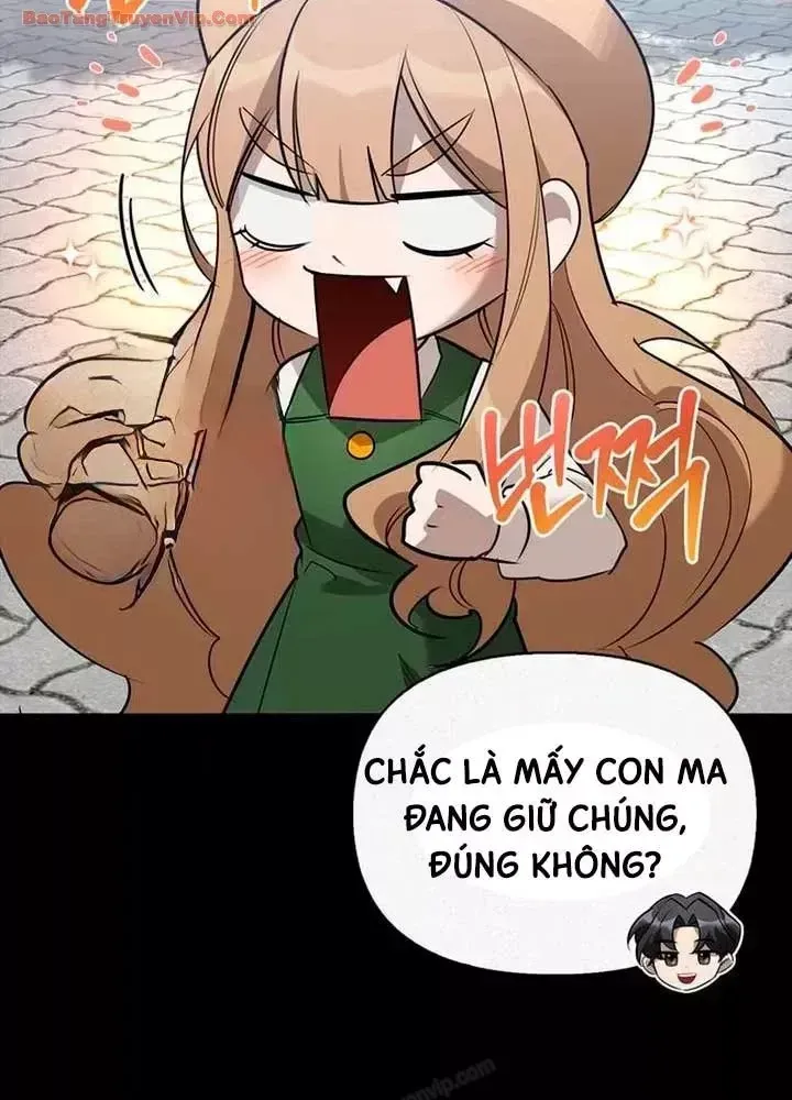 Trang 104