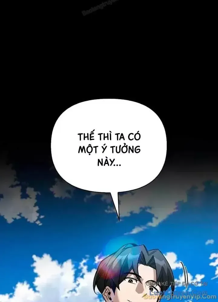 Trang 105