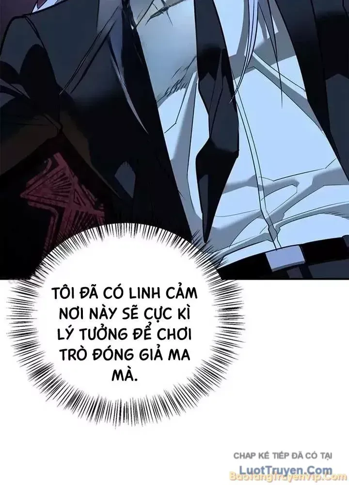 Trang 109