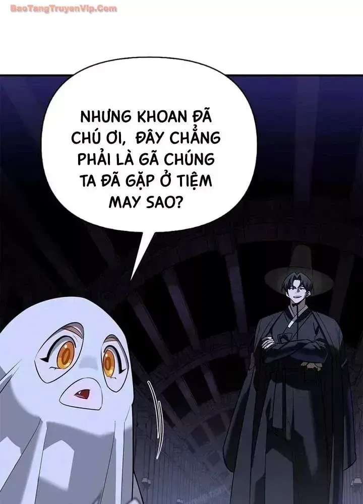 Trang 110